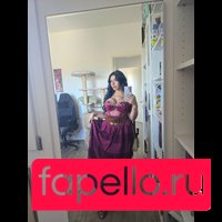 krisfits Nude Onlyfans Photo 7