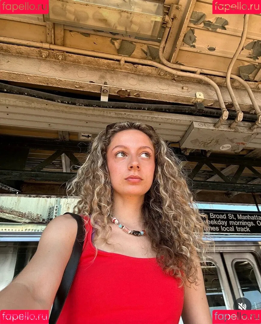 Julia Dicesare Onlyfans Photo Gallery 