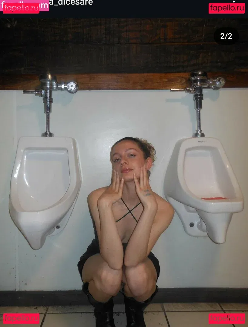 Julia Dicesare Onlyfans Photo Gallery 