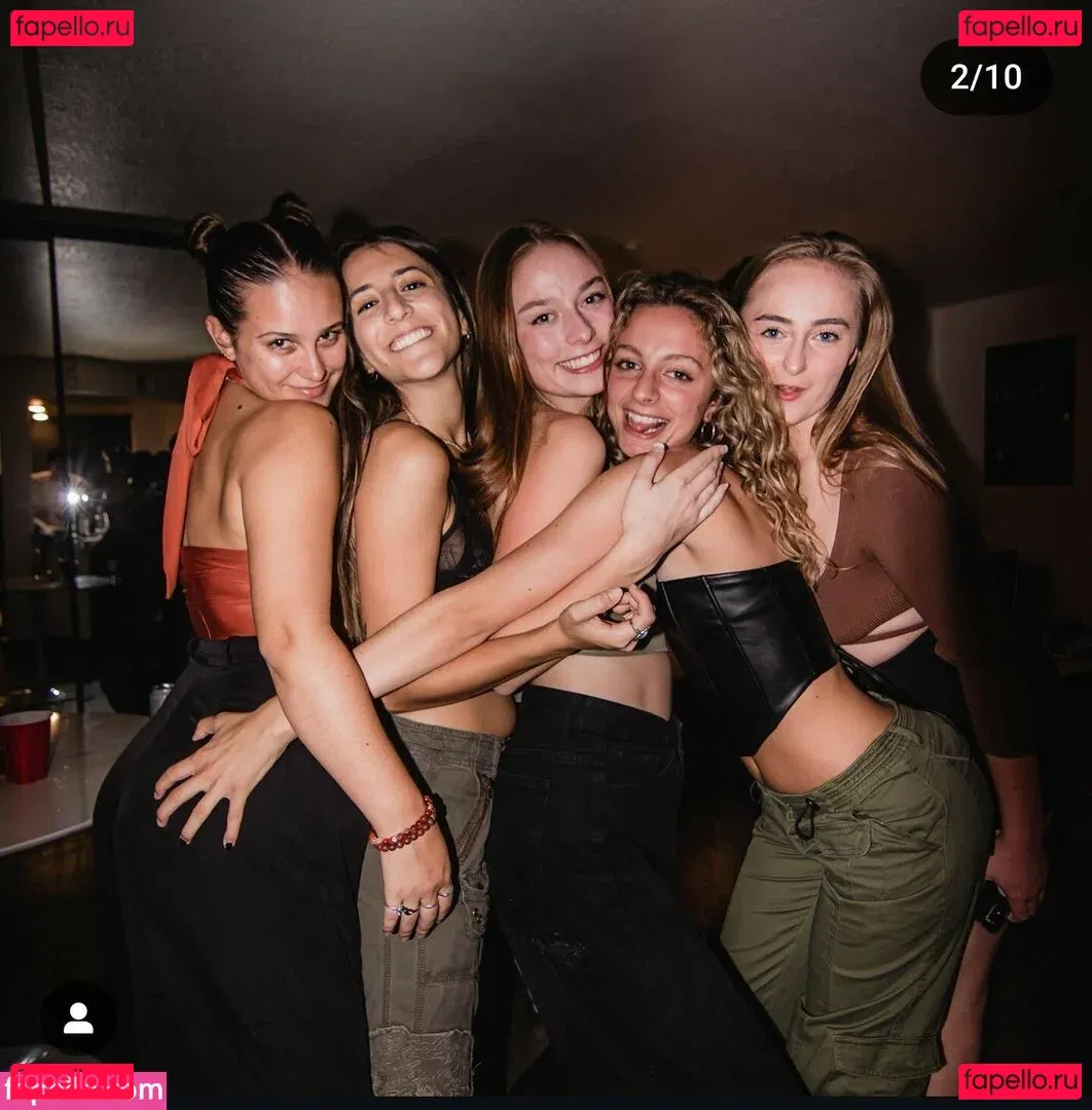 Julia Dicesare Onlyfans Photo Gallery 