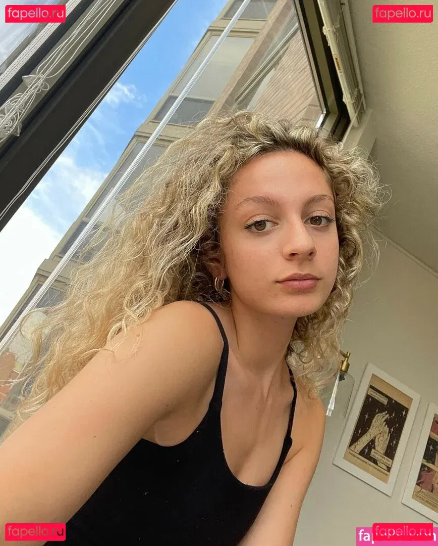 Julia Dicesare Onlyfans Photo Gallery 