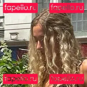 Julia Dicesare Onlyfans Photo Gallery 