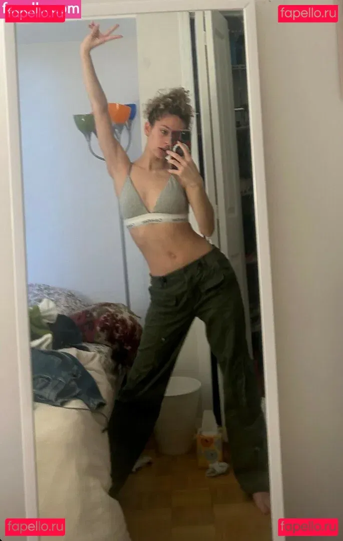 Julia Dicesare Onlyfans Photo Gallery 