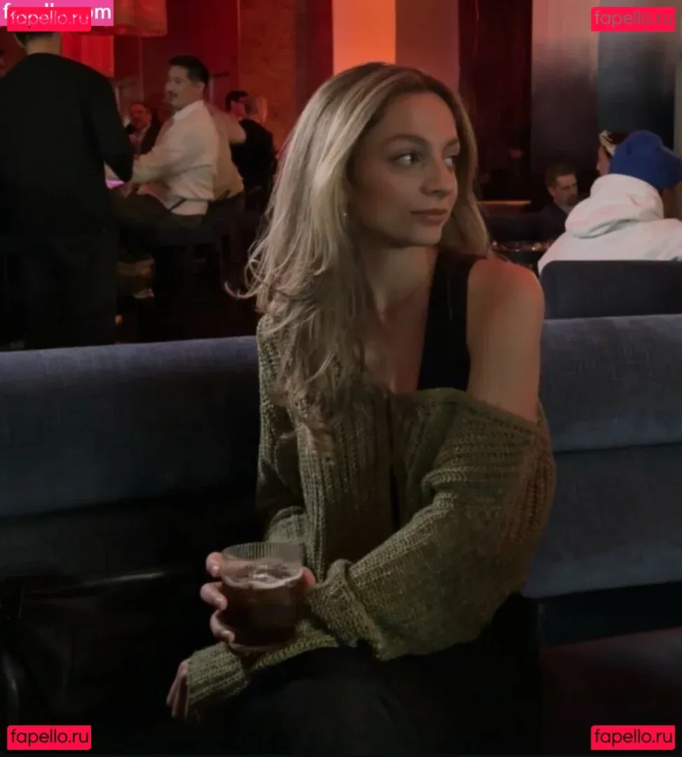 Julia Dicesare Onlyfans Photo Gallery 