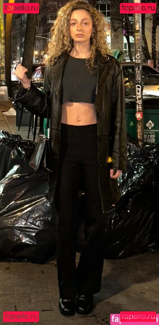 Julia Dicesare Onlyfans Photo Gallery 