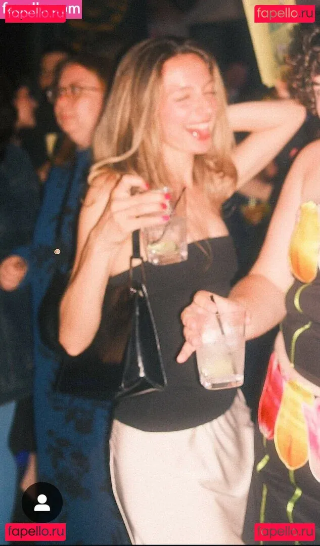 Julia Dicesare Onlyfans Photo Gallery 