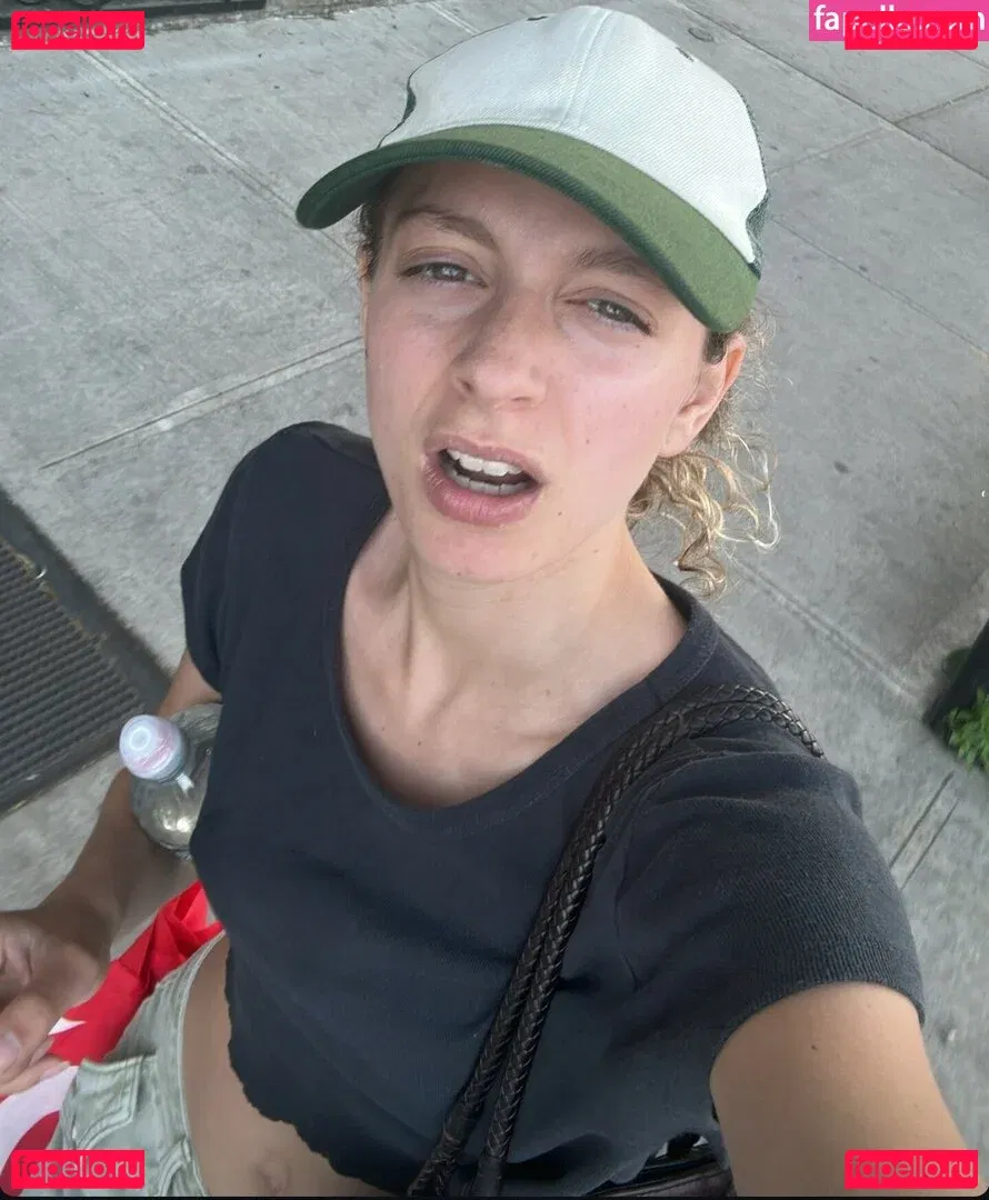 Julia Dicesare Onlyfans Photo Gallery 