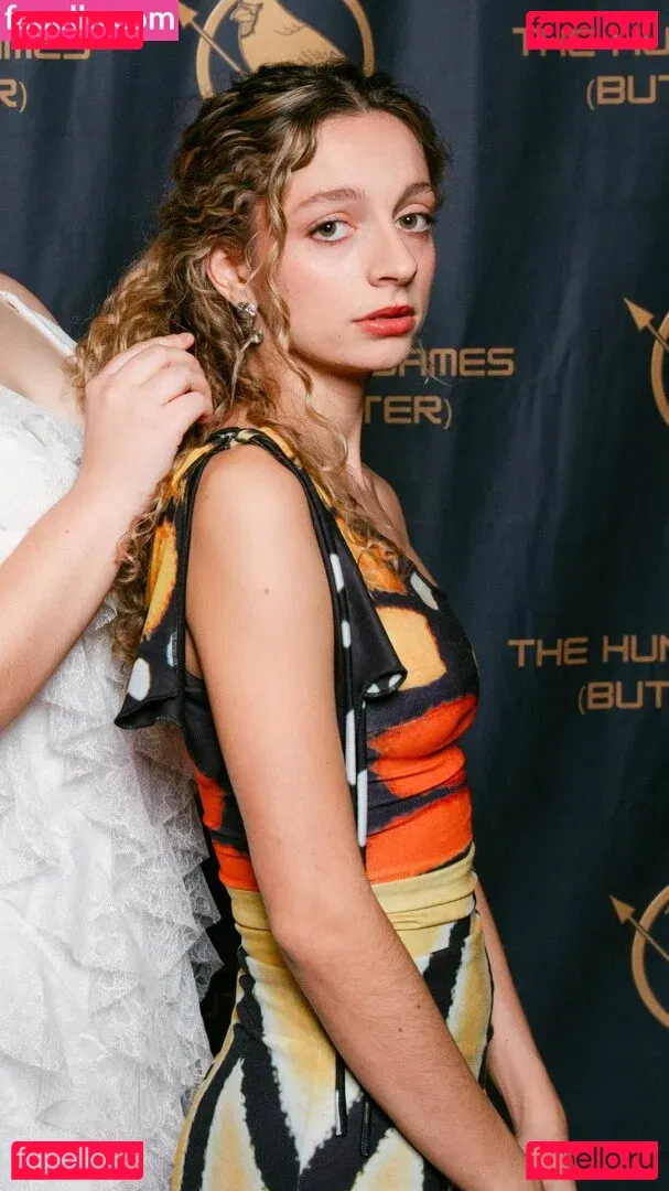 Julia Dicesare Onlyfans Photo Gallery 