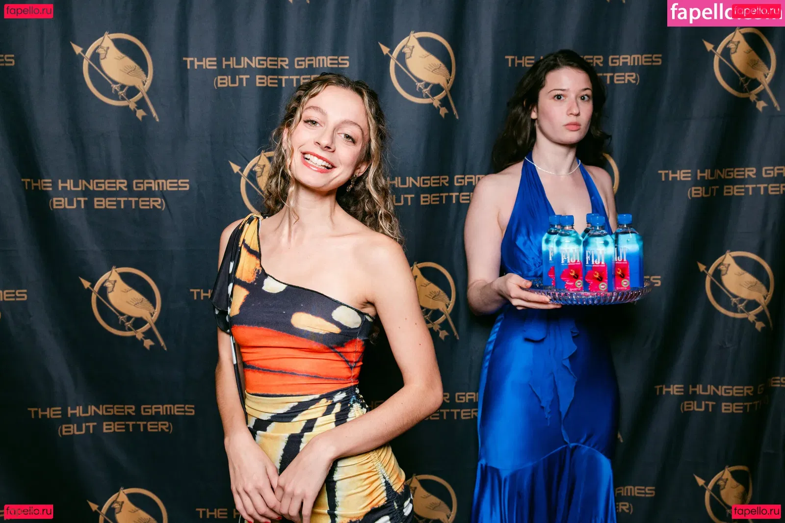 Julia Dicesare Onlyfans Photo Gallery 