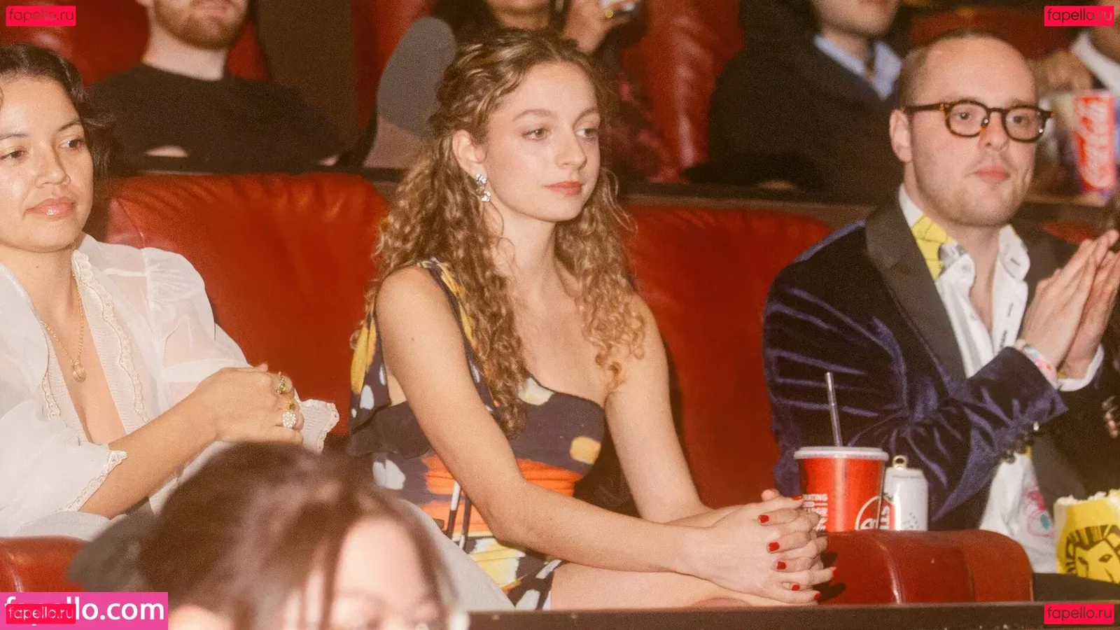 Julia Dicesare Onlyfans Photo Gallery 