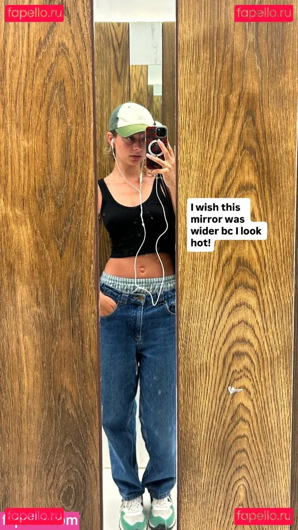 Julia Dicesare Onlyfans Photo Gallery 