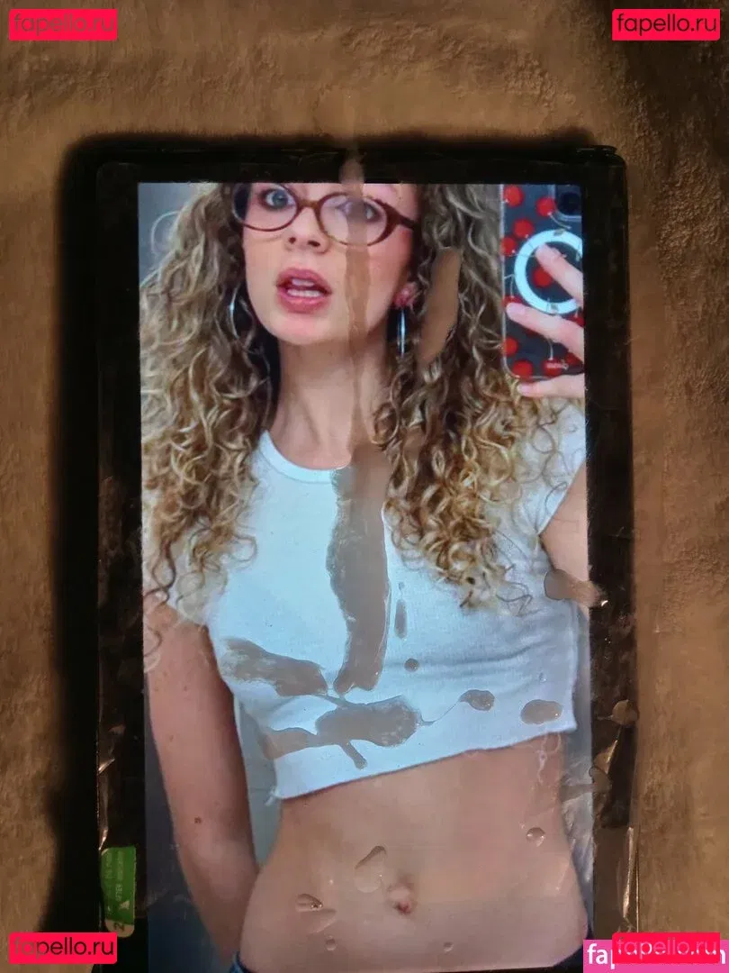 Julia Dicesare Onlyfans Photo Gallery 