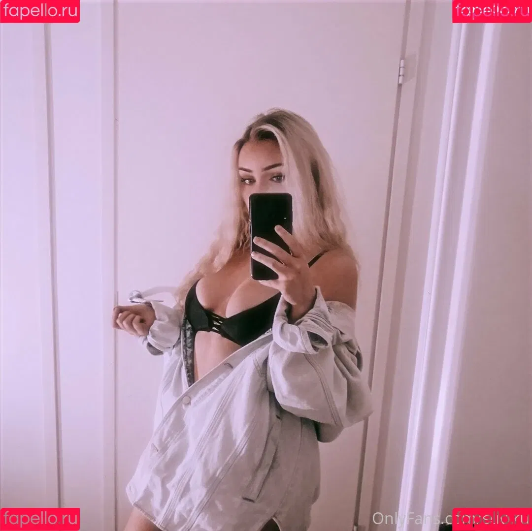 Suvikh Onlyfans Photo Gallery 