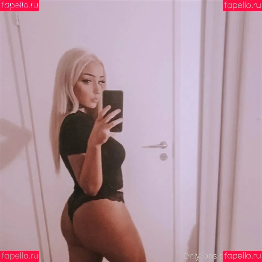 Suvikh Onlyfans Photo Gallery 