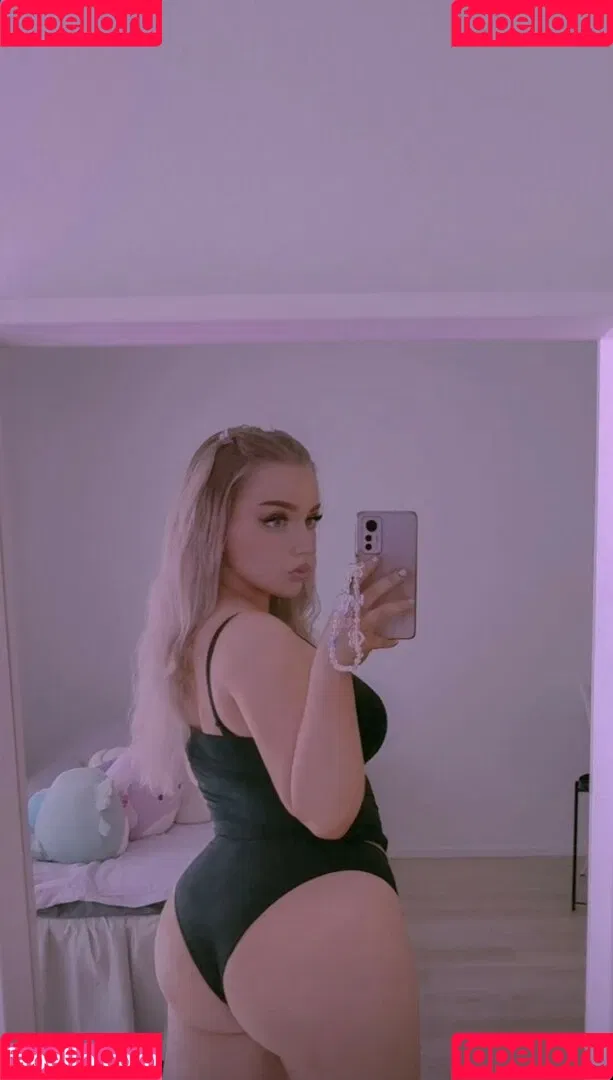 Suvikh Onlyfans Photo Gallery 