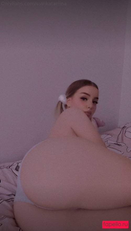 Suvikh Nude Onlyfans Photo 40
