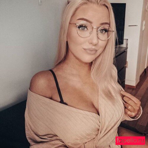 Suvikh Nude Onlyfans Photo 22
