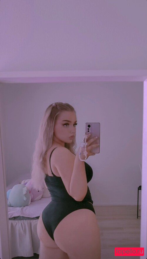 Suvikh Nude Onlyfans Photo 26