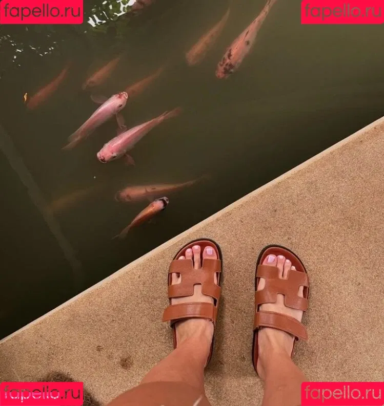 Lizaveta Onlyfans Photo Gallery 