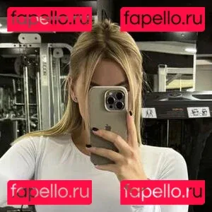 Lizaveta Onlyfans Photo Gallery 