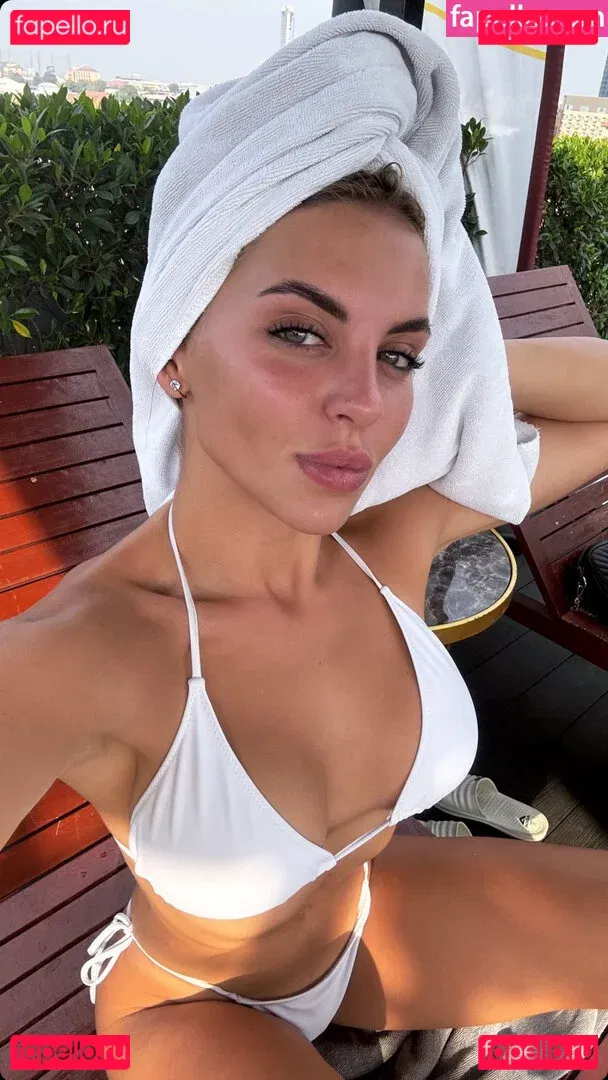 Lizaveta Onlyfans Photo Gallery 