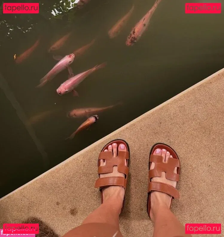 Lizaveta Onlyfans Photo Gallery 