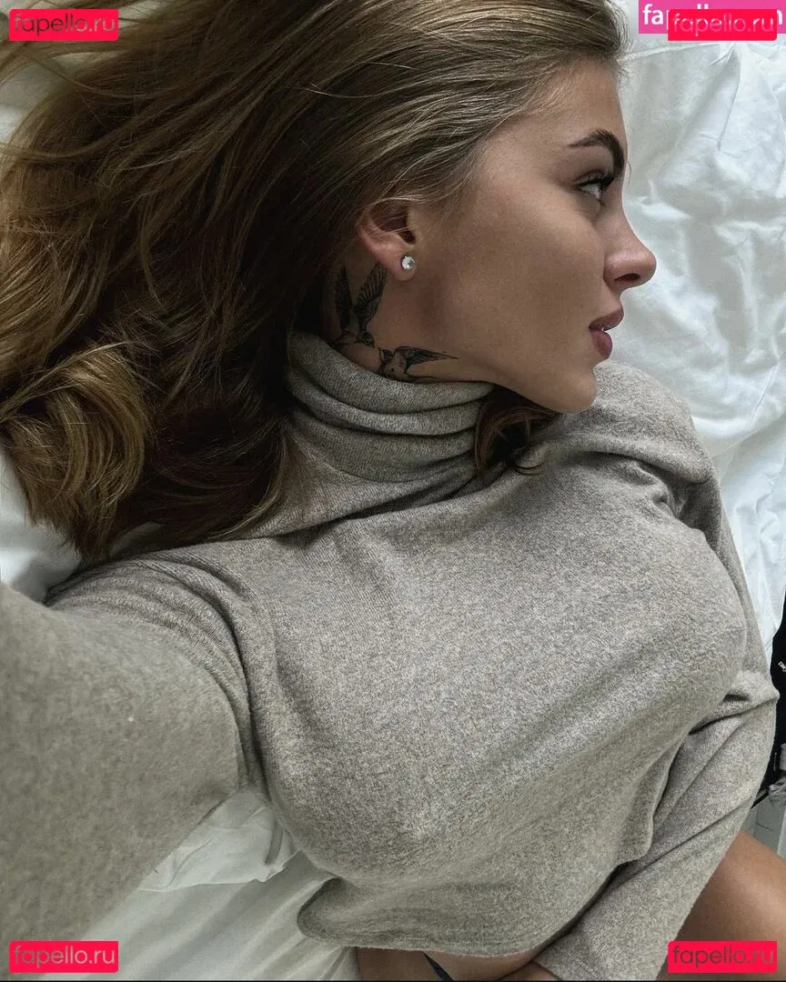 Lizaveta Onlyfans Photo Gallery 