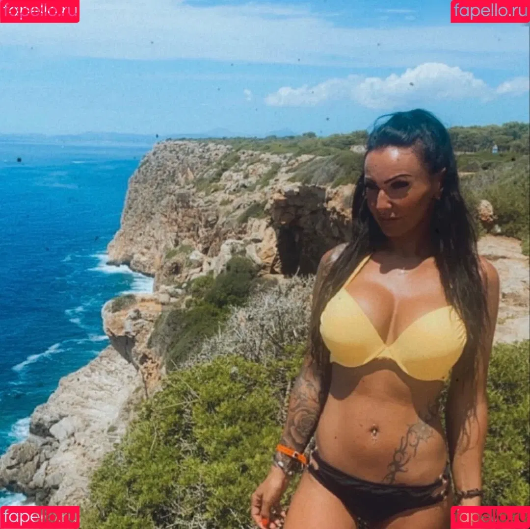 Black_shadow_inked Onlyfans Photo Gallery 