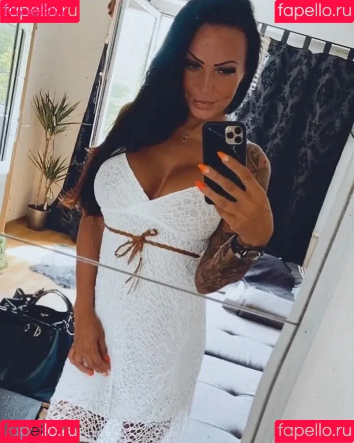 Black_shadow_inked Onlyfans Photo Gallery 