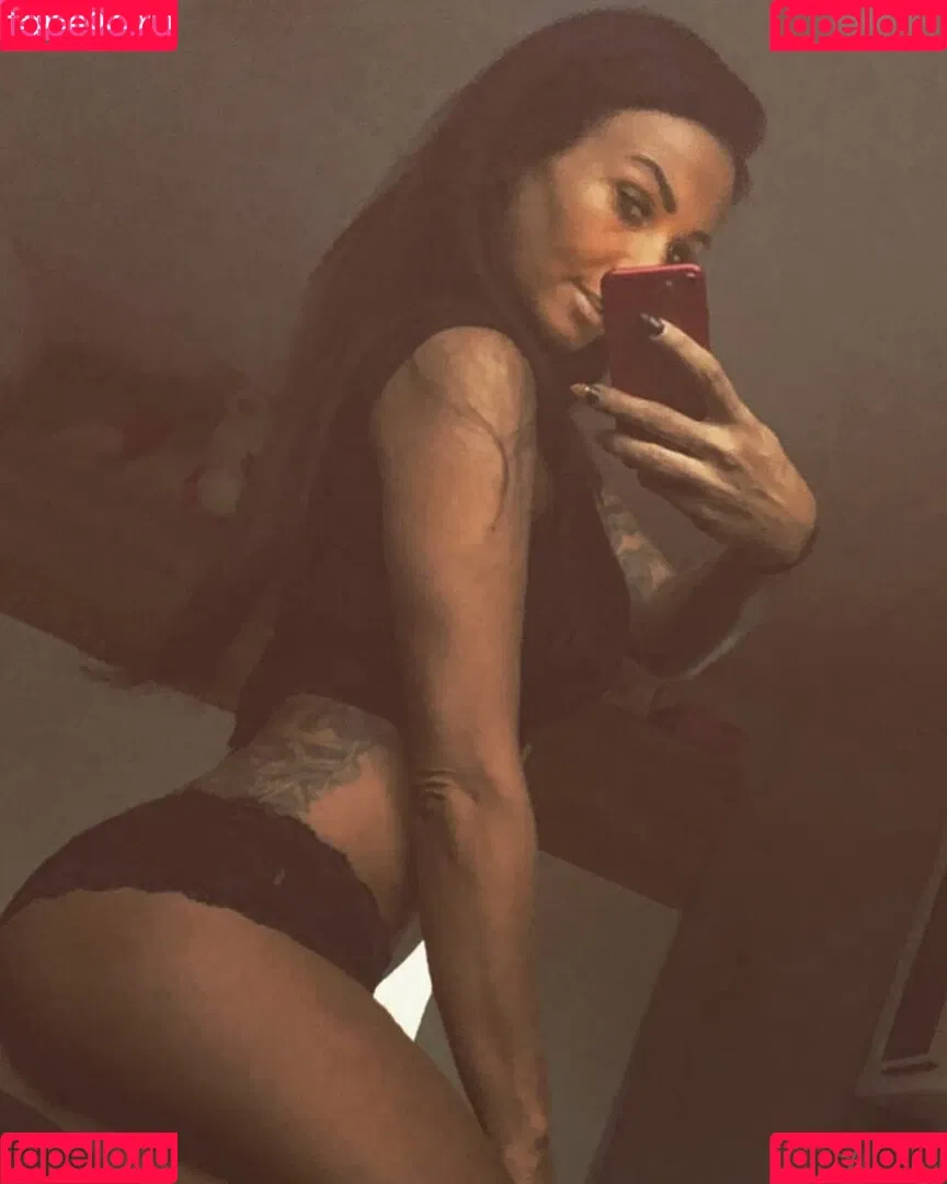 Black_shadow_inked Onlyfans Photo Gallery 