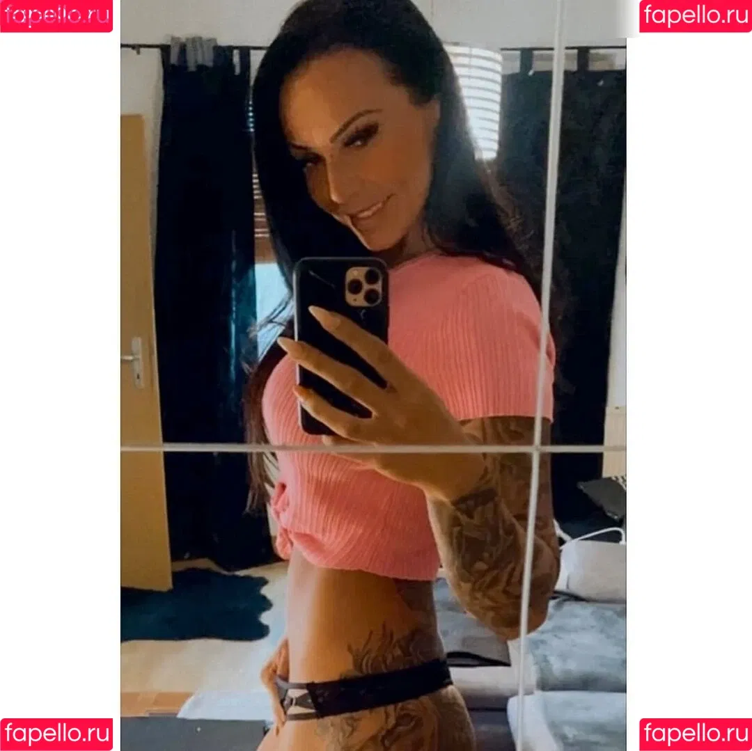 Black_shadow_inked Onlyfans Photo Gallery 
