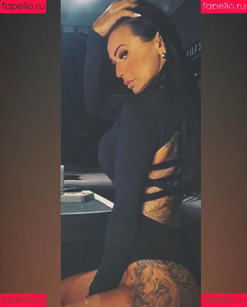 Black_shadow_inked Onlyfans Photo Gallery 