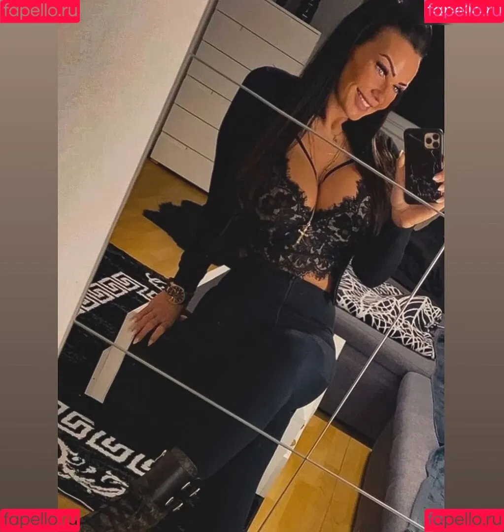 Black_shadow_inked Onlyfans Photo Gallery 