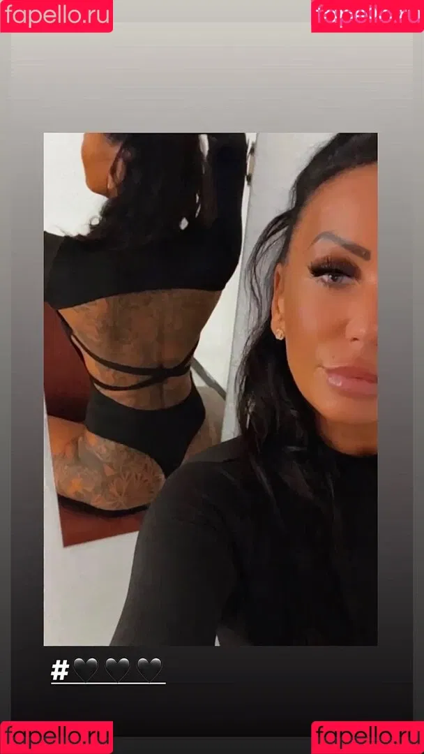 Black_shadow_inked Onlyfans Photo Gallery 
