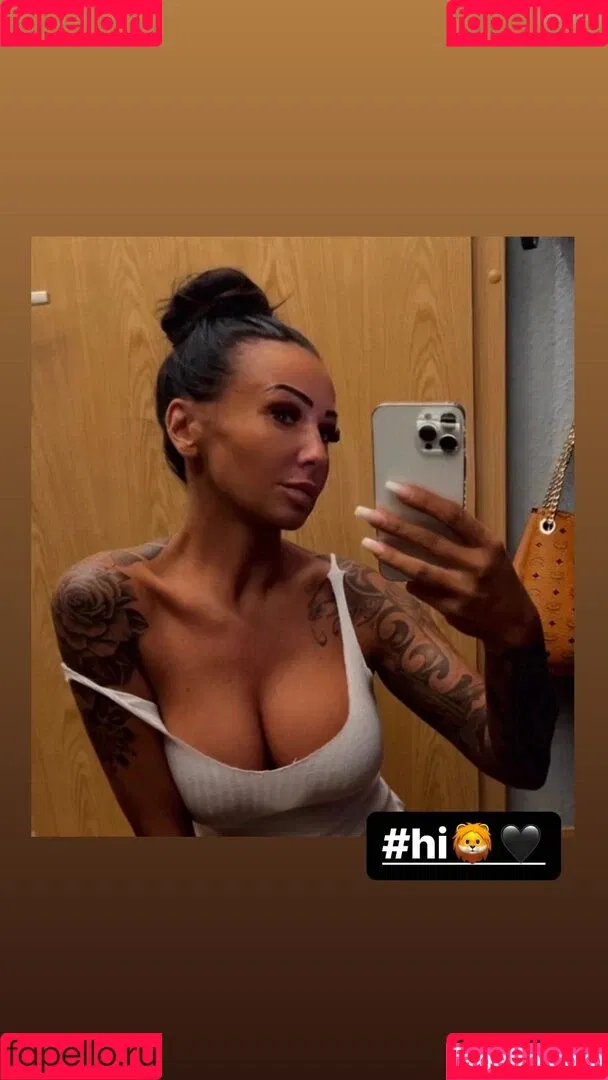Black_shadow_inked Onlyfans Photo Gallery 