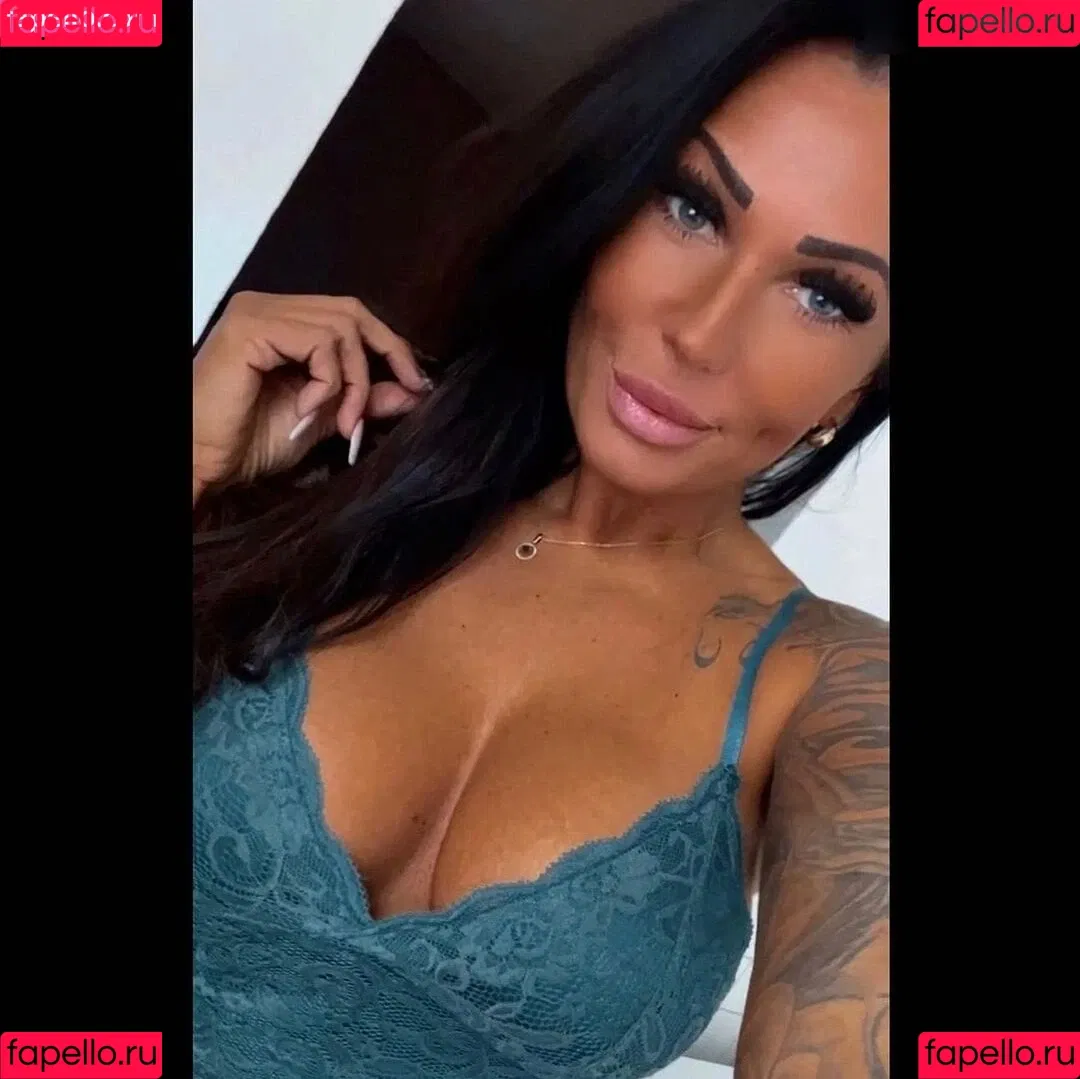 Black_shadow_inked Onlyfans Photo Gallery 