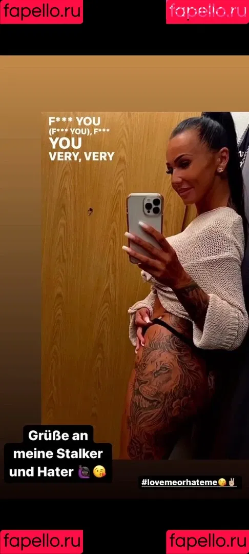 Black_shadow_inked Onlyfans Photo Gallery 