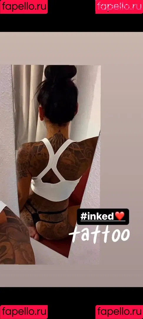 Black_shadow_inked Onlyfans Photo Gallery 