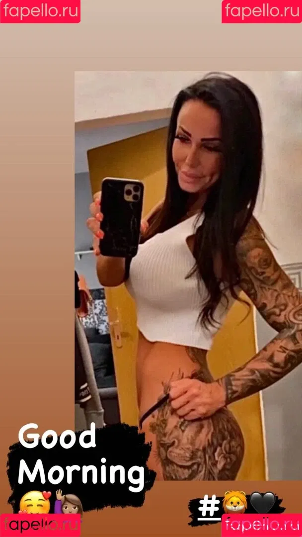 Black_shadow_inked Onlyfans Photo Gallery 