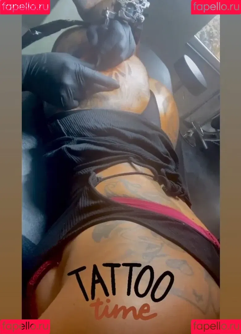 Black_shadow_inked Onlyfans Photo Gallery 