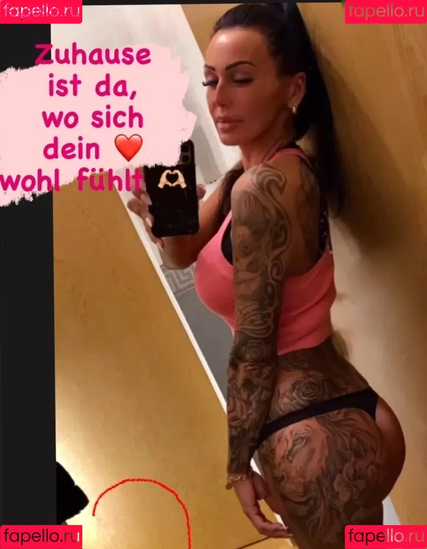 Black_shadow_inked Onlyfans Photo Gallery 