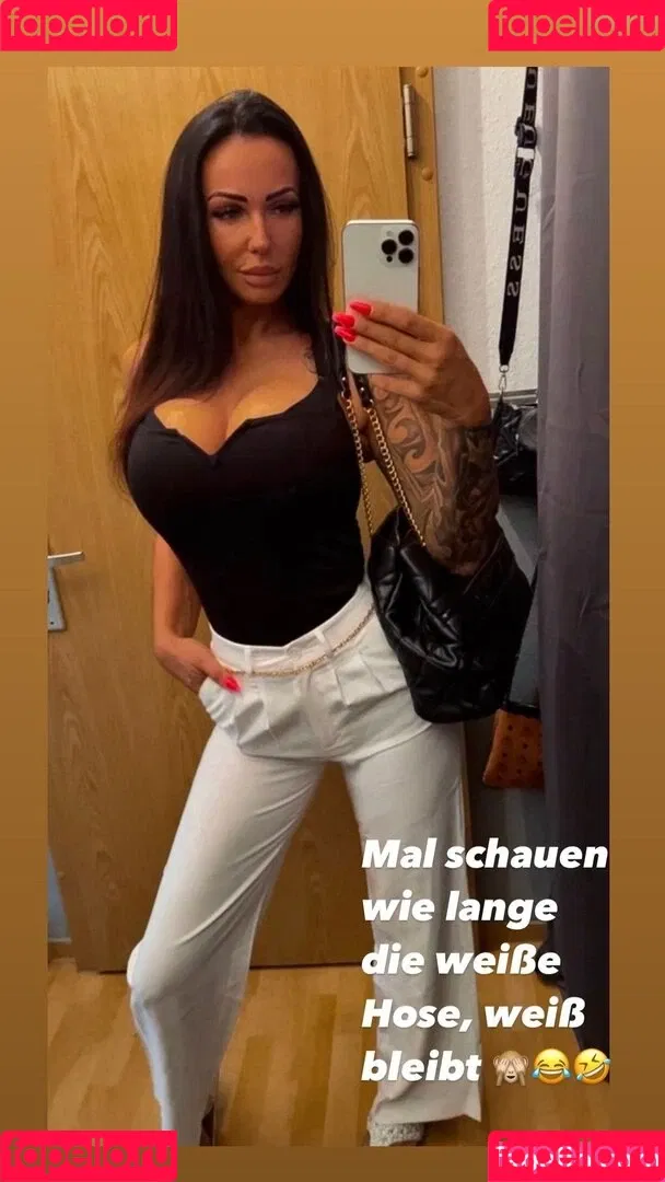 Black_shadow_inked Onlyfans Photo Gallery 