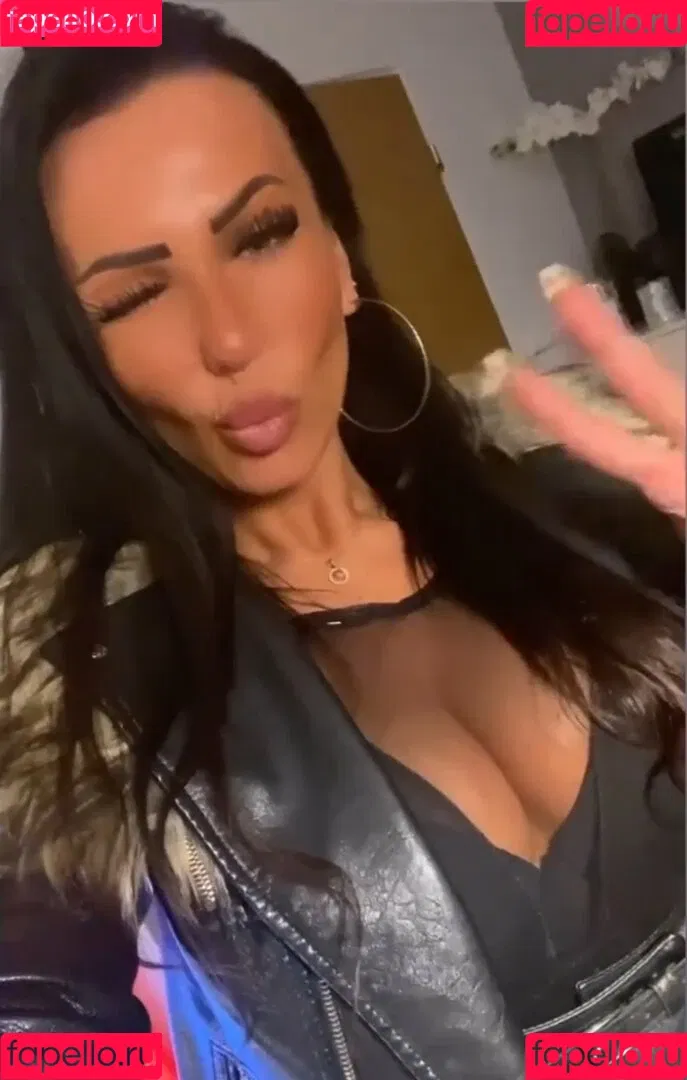 Black_shadow_inked Onlyfans Photo Gallery 