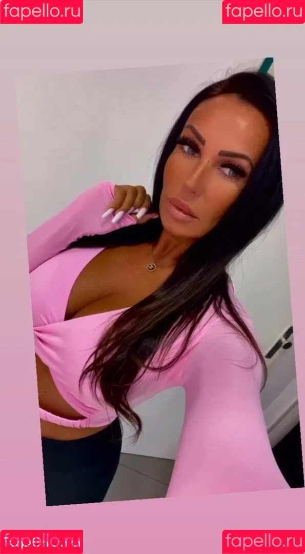 Black_shadow_inked Onlyfans Photo Gallery 