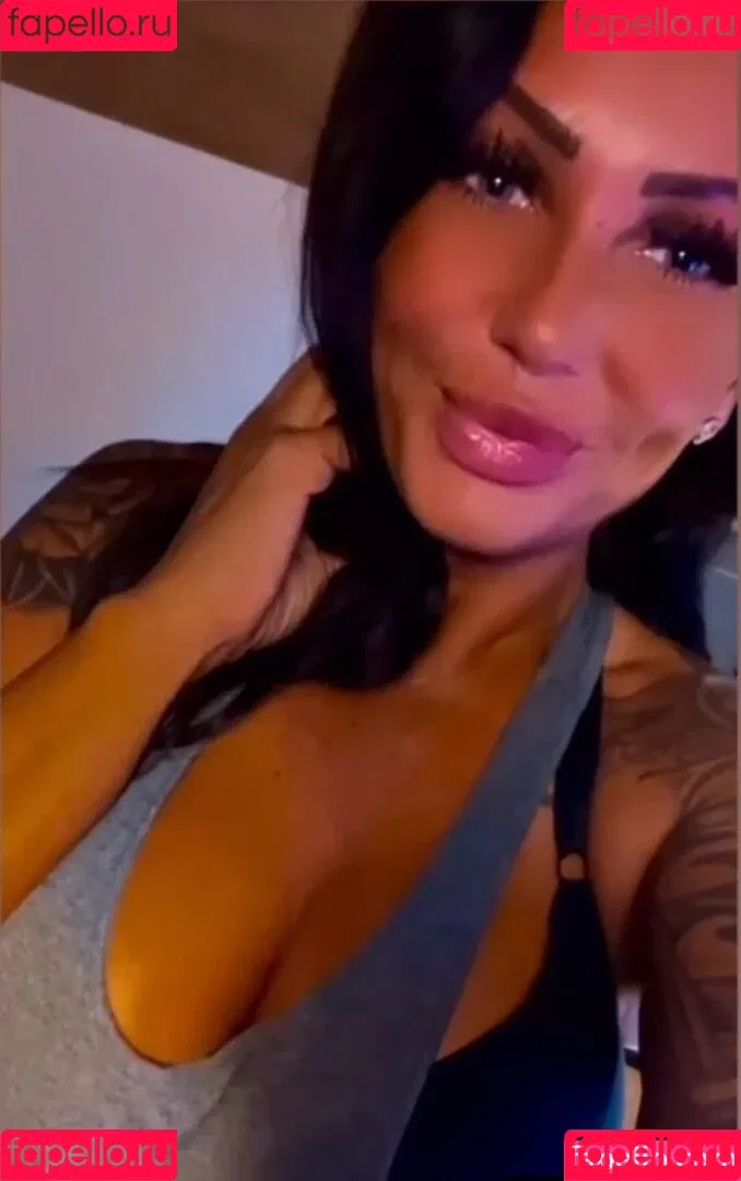 Black_shadow_inked Onlyfans Photo Gallery 