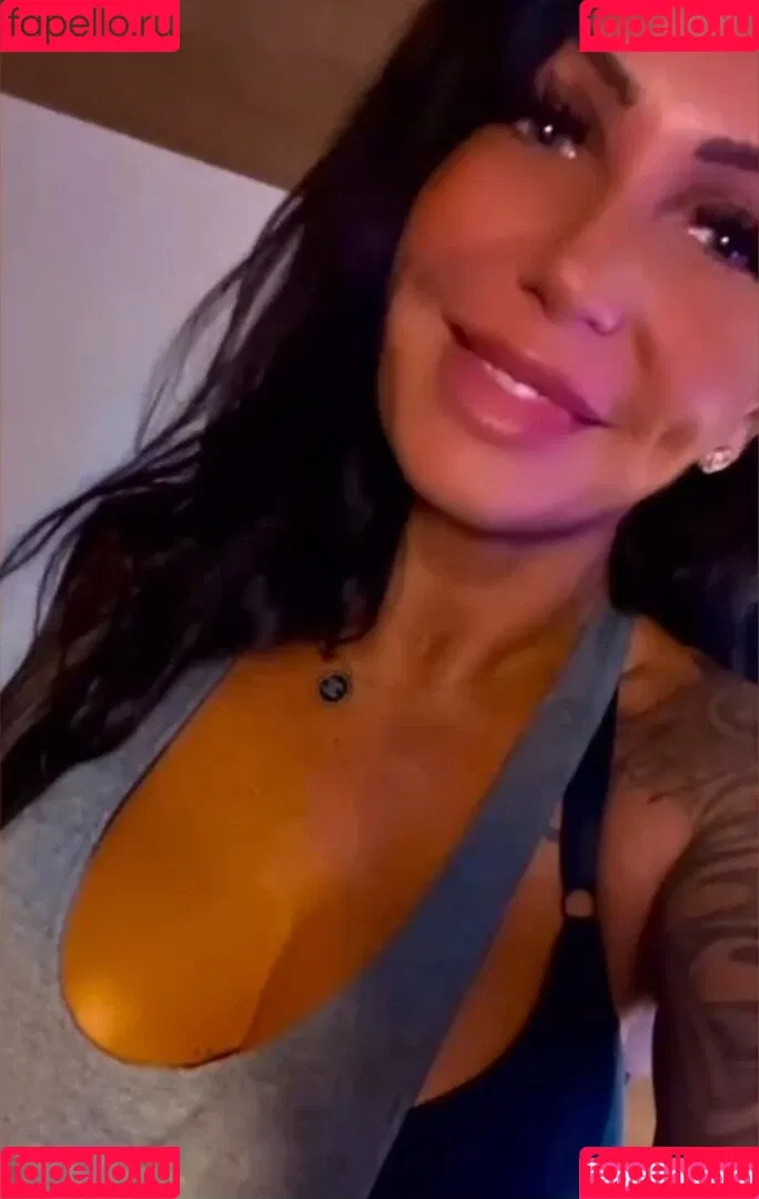 Black_shadow_inked Onlyfans Photo Gallery 
