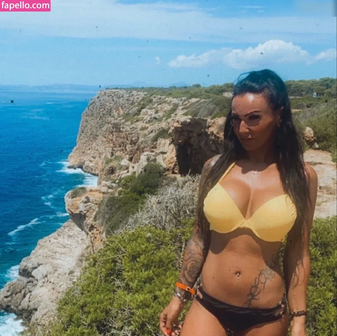 Black_shadow_inked Onlyfans Photo Gallery 