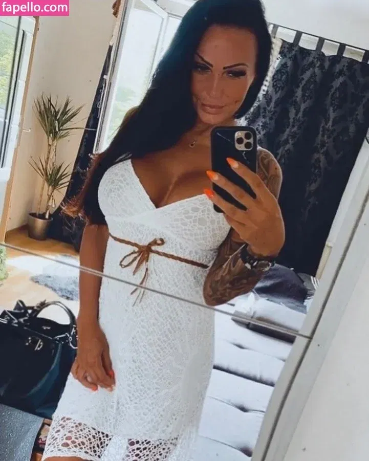 Black_shadow_inked Onlyfans Photo Gallery 