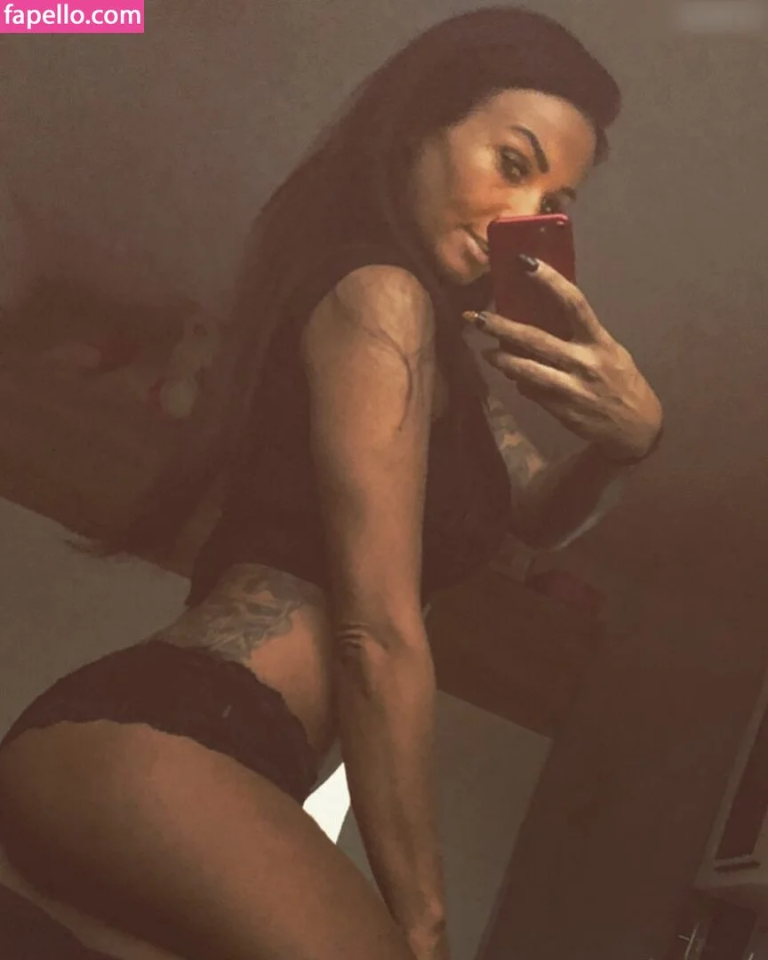 Black_shadow_inked Onlyfans Photo Gallery 