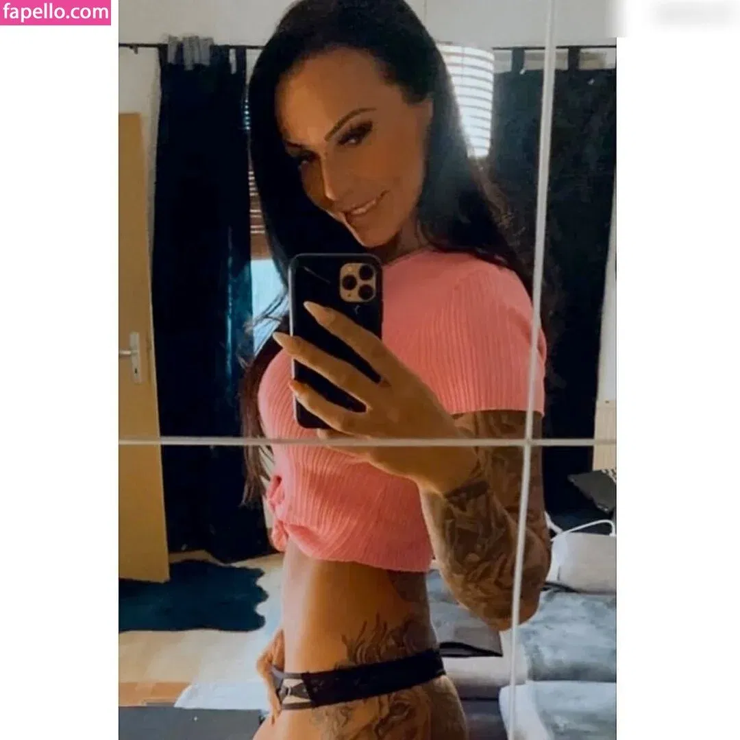 Black_shadow_inked Onlyfans Photo Gallery 